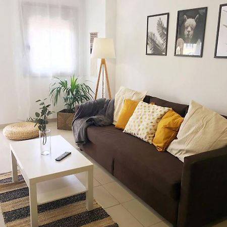Farray Beach Flat I By Canary365 Las Palmas de Gran Canaria Exteriör bild